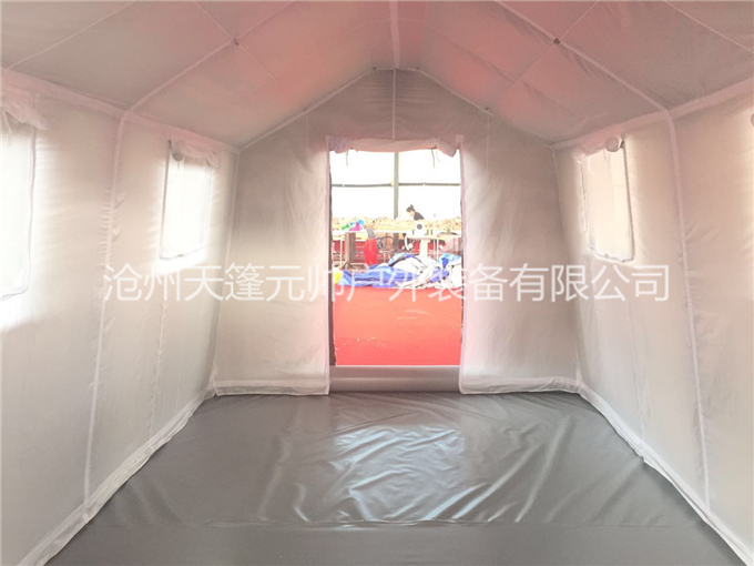 1-1G116093UHS.jpg