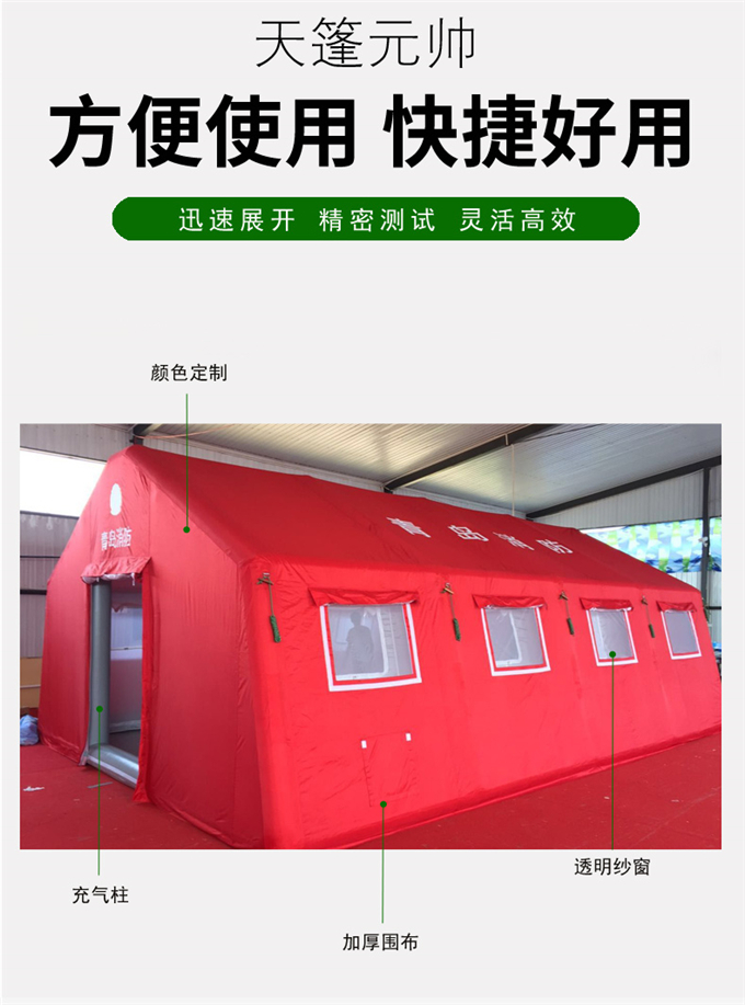 1-2006301U6412H.jpg