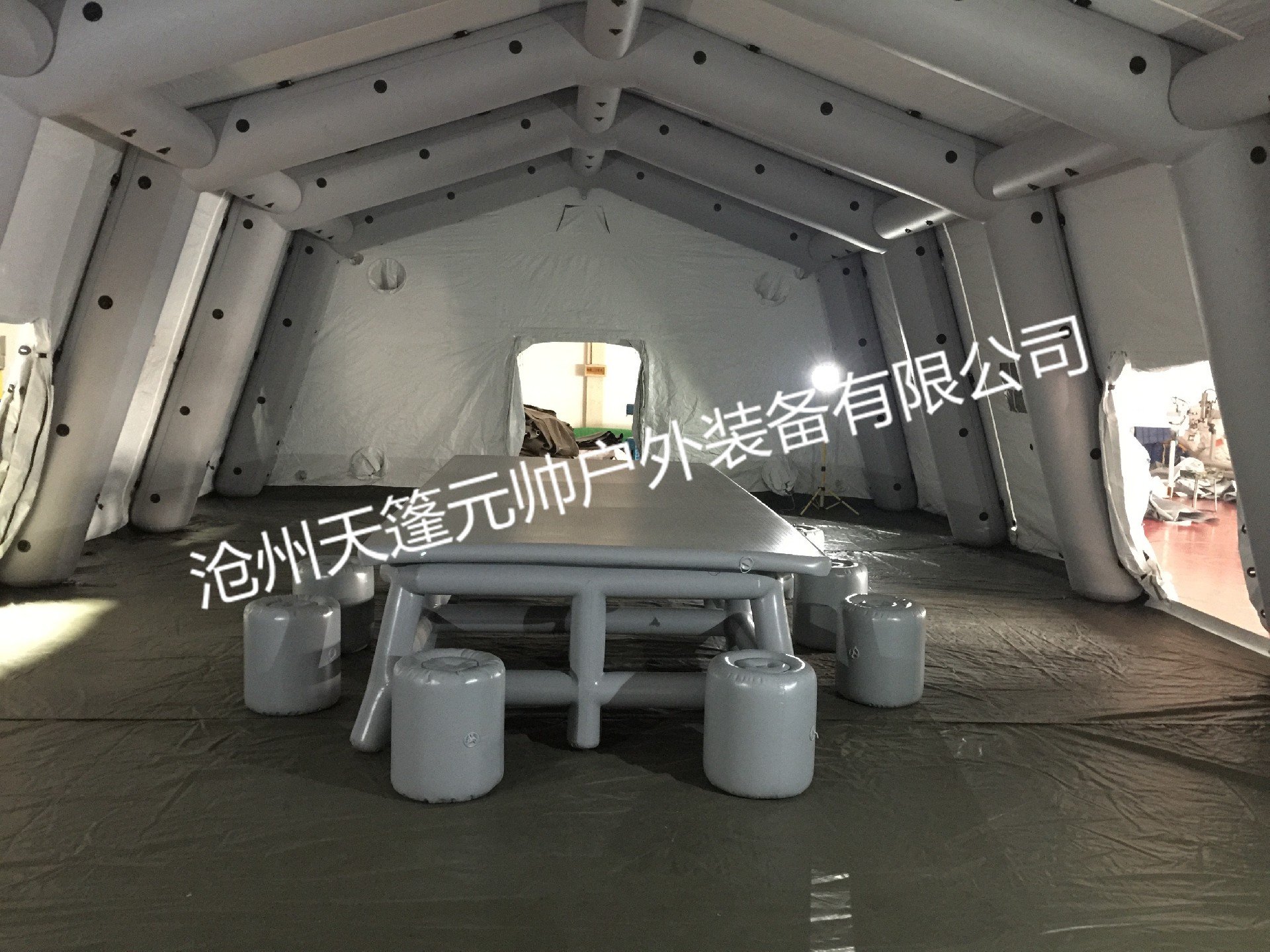 1685502510164342.jpg