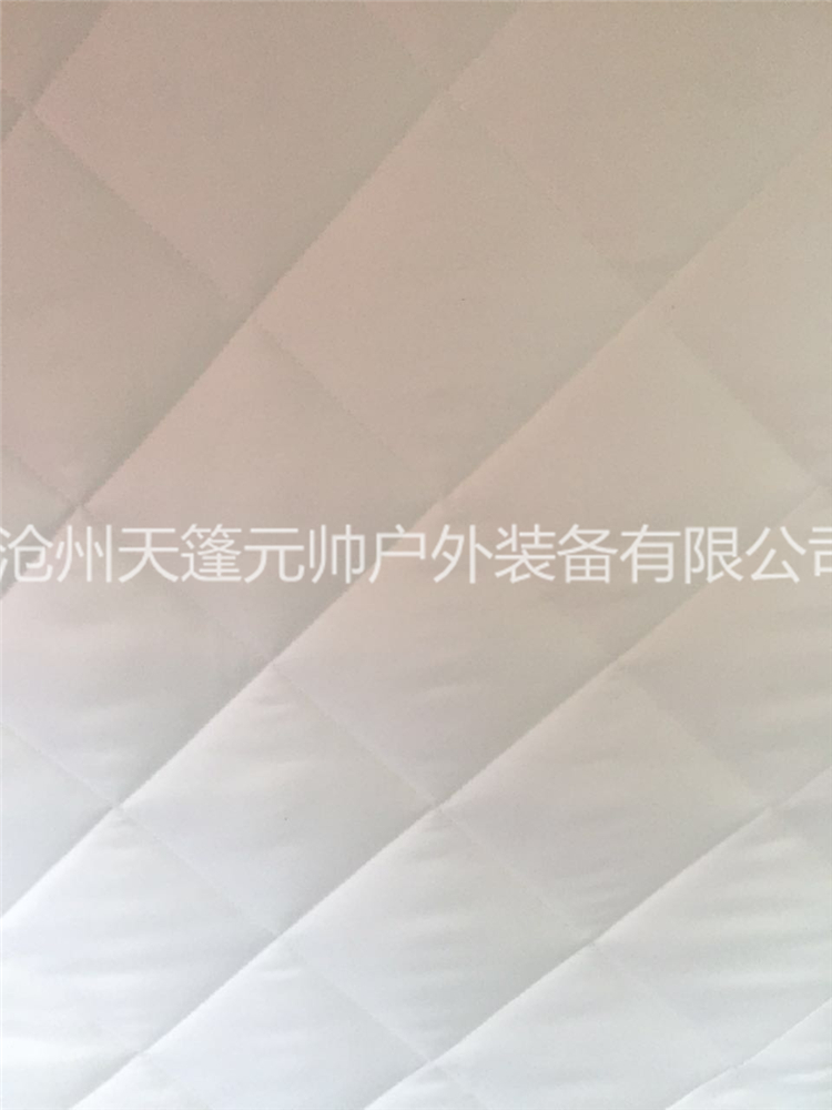 1685503586196143.jpg