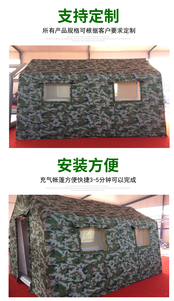 1-200G1100230132.jpg
