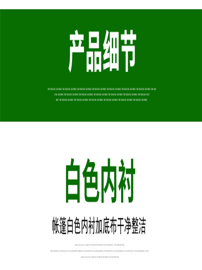 1-2006161ARSN.jpg