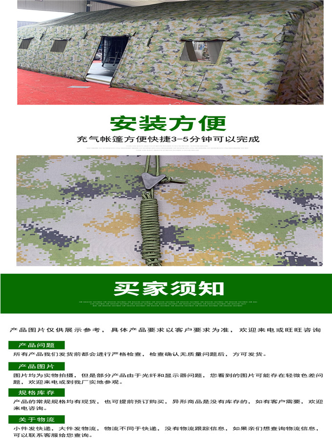 1-2006161AU41T.jpg