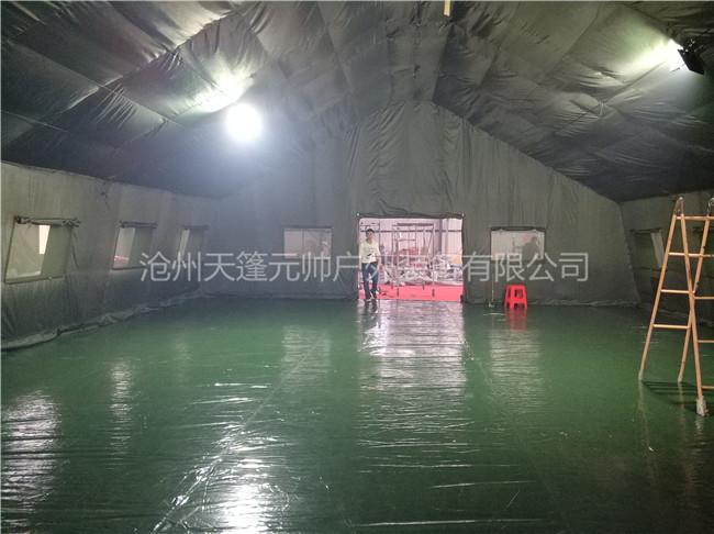 1-1G01Q60120102.jpg