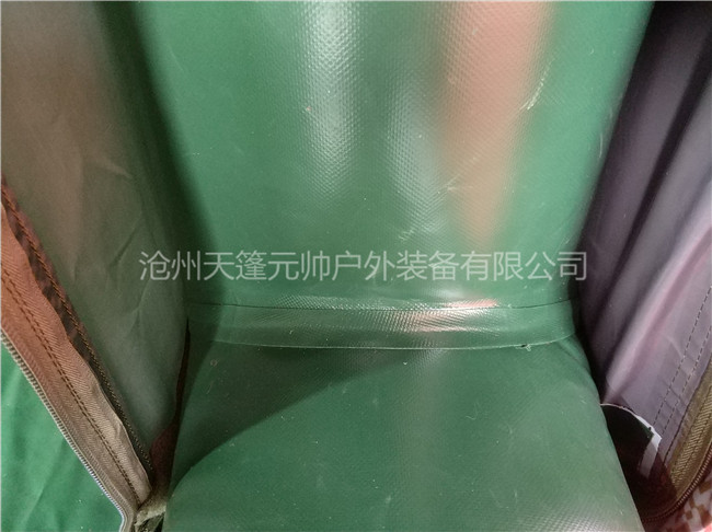 1-1G01Q60204637.jpg