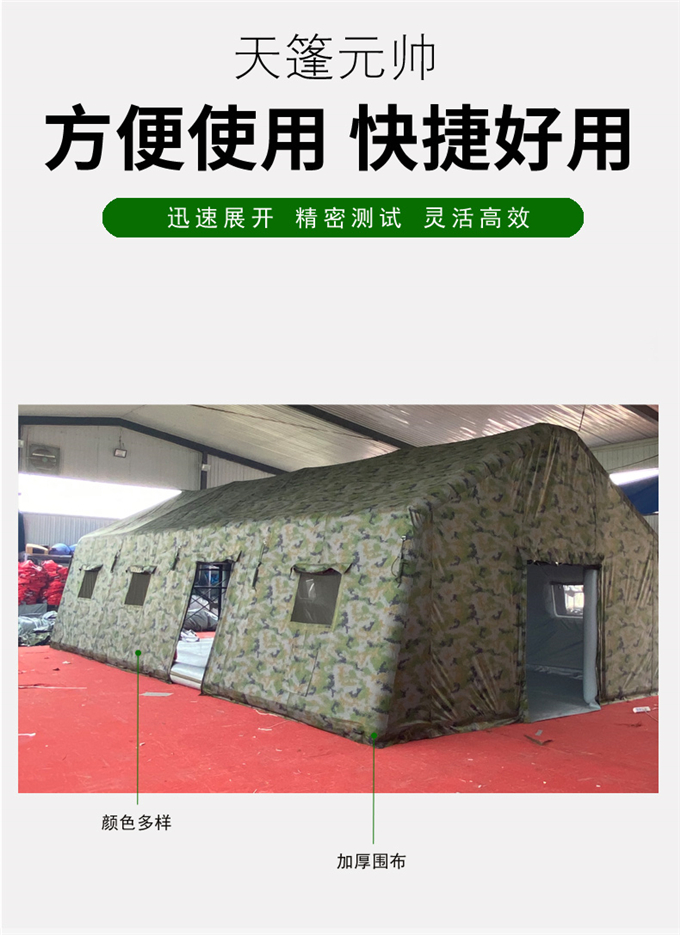 1-2006301S21Y47.jpg