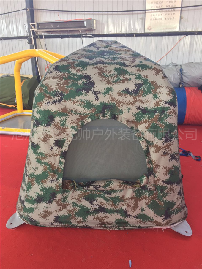 1-1FP2095A3D9.jpg
