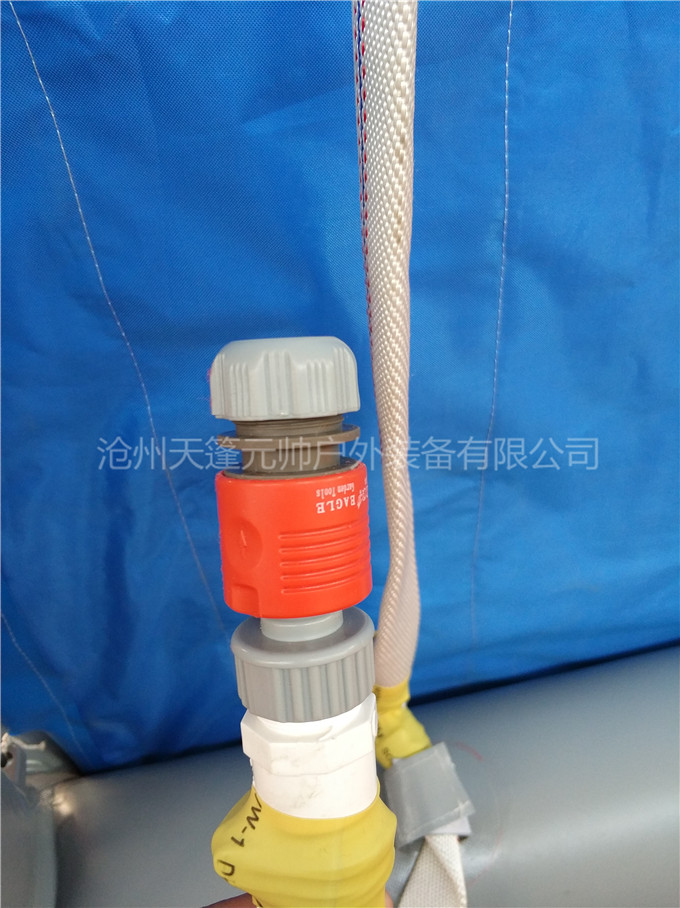 1-1G20G91202T6.jpg