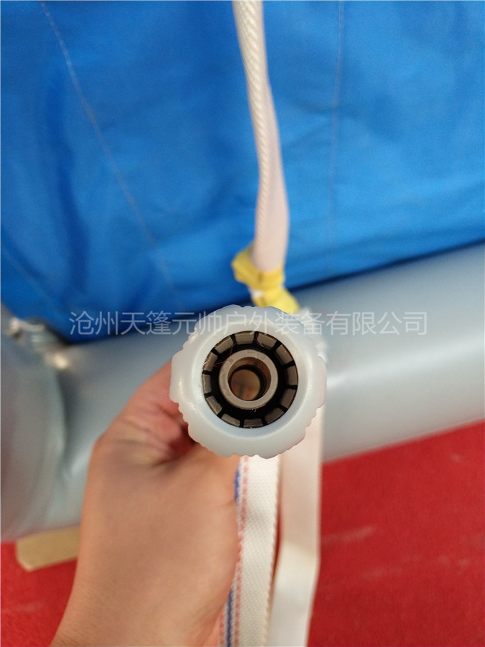 1-1G20G91216106.jpg