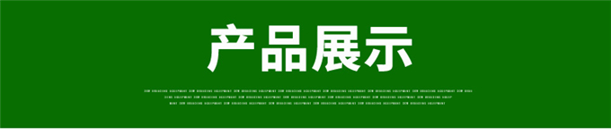 1-20061G61215O5.jpg