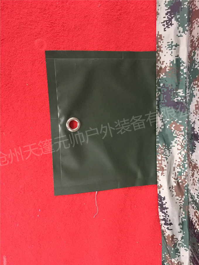 1-1FP3111331H8.jpg