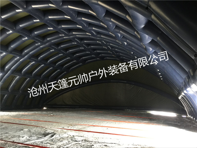 1-161230153932M1.jpg