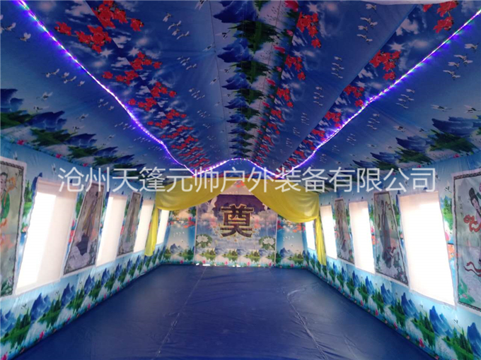 1-1F41P91251345.jpg