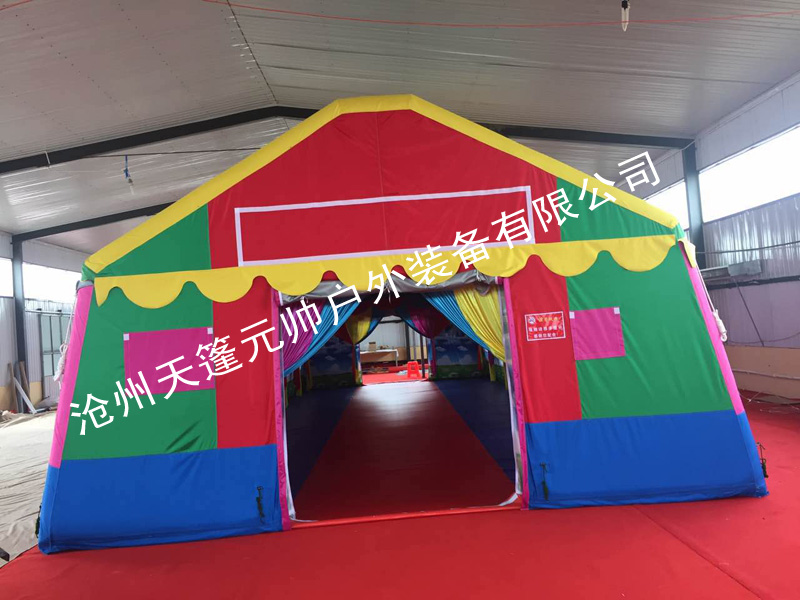 1-1P113101355303.jpg