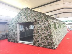 1-1P12G40955H7.jpg